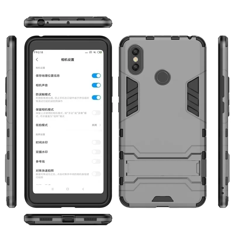 HTB15J.VbfjsK1Rjy1Xaq6zispXaR