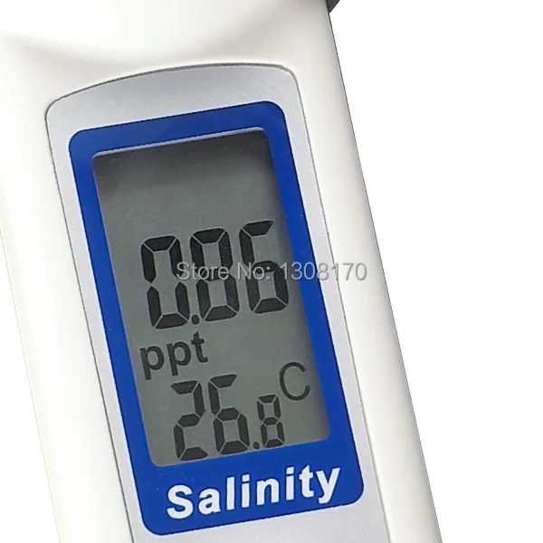 837-1_LCD