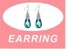 earring