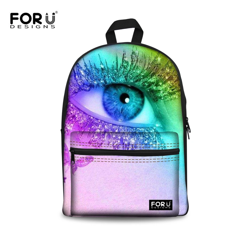 cute backpack accessories
