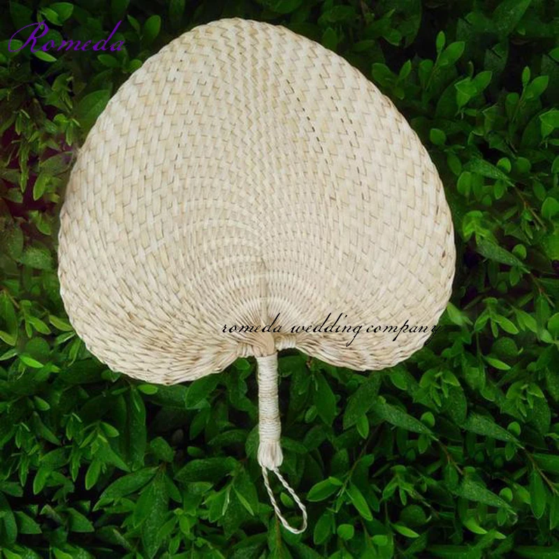 Popular Palm Leaf Fan-Buy Cheap Palm Leaf Fan lots from