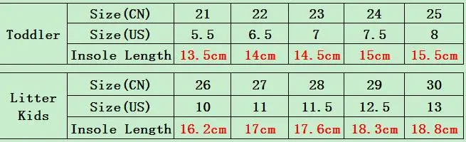 QQ20190124111640