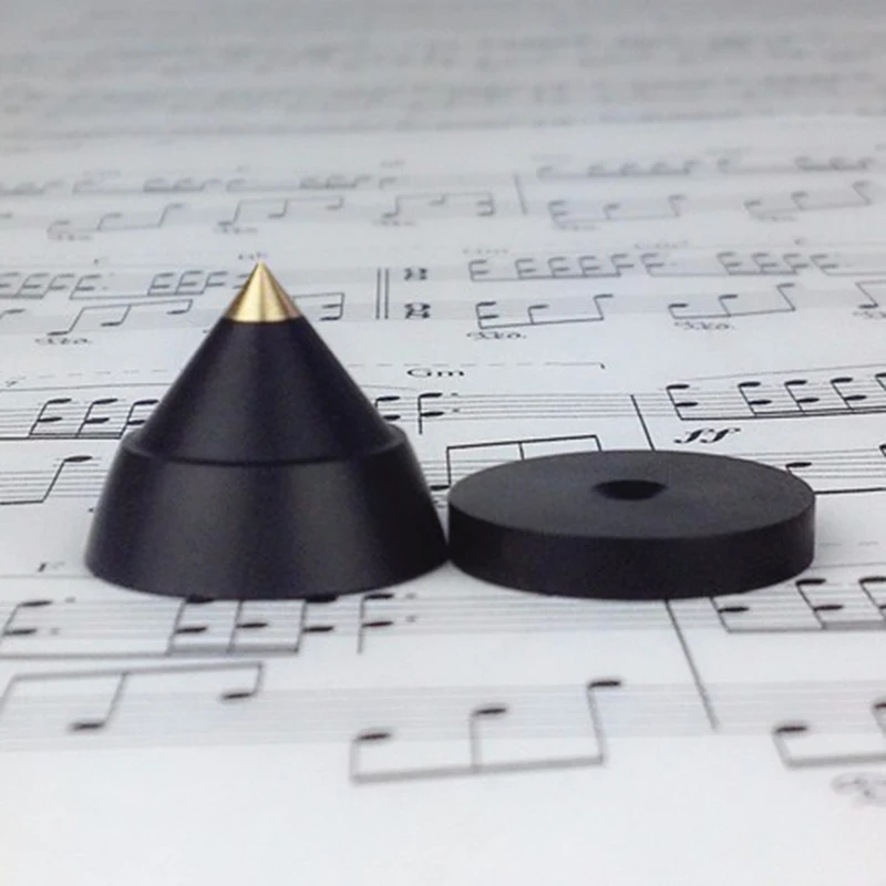 speaker spike-1