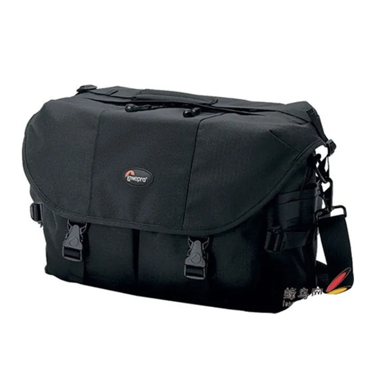 

Lowepro Stealth Reporter 500 AW Shoulder bag 40,5 x 23 x 28 cm waterproof