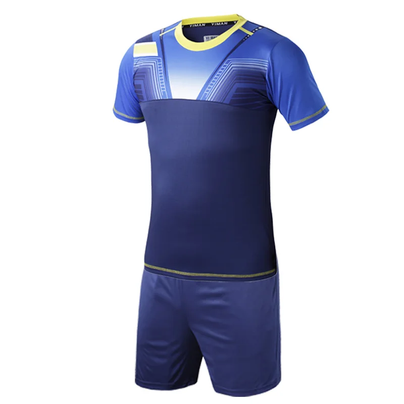 Online Get Cheap Thailand Football Shirts -Aliexpress.com ...