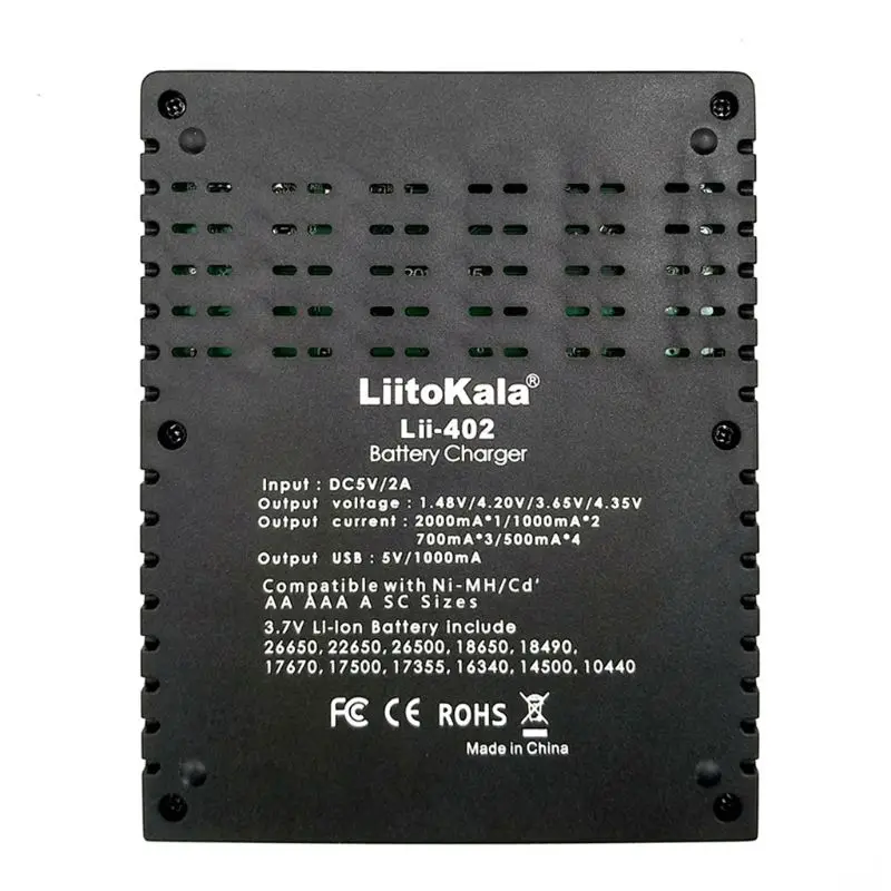 4NB101309-3