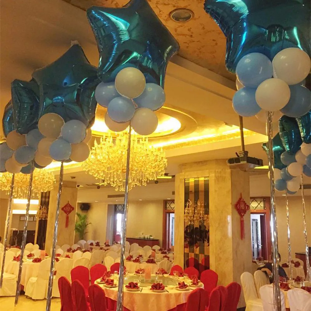 Metallic-Foil-Fringe-Door-Rain-Curtains-Party-Balloon-Decoration-Accessories-Christmas-Wedding-Photo-Shooting-Room-Decoration-HG0202 (3)