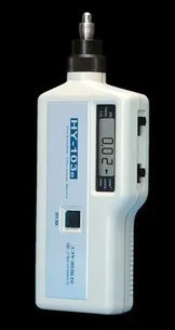 

(Shanghai Huayang) HY-103B vibrometer