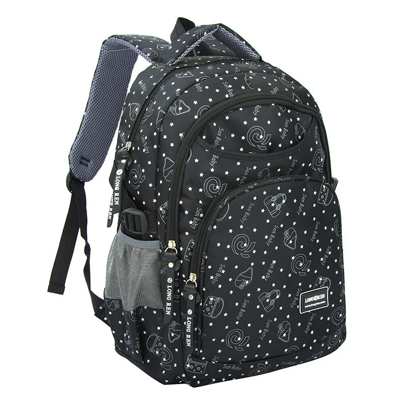 1840743495_1751082103