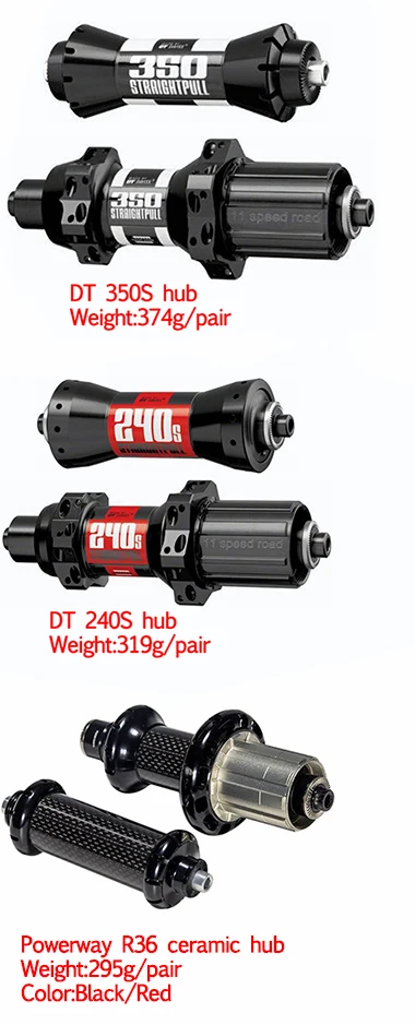 Sale Width 28mm DT 350S  240S carbon road bike wheels clincher tubeless ceramic hub high TG customized logo 38mm/50mm wheelset 700C 1 Sale Width 28mm DT 350S  240S carbon road bike wheels clincher tubeless ceramic hub high TG customized logo 38mm/50mm wheelset 700C 1