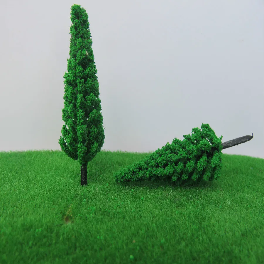 plastic model tree (8)