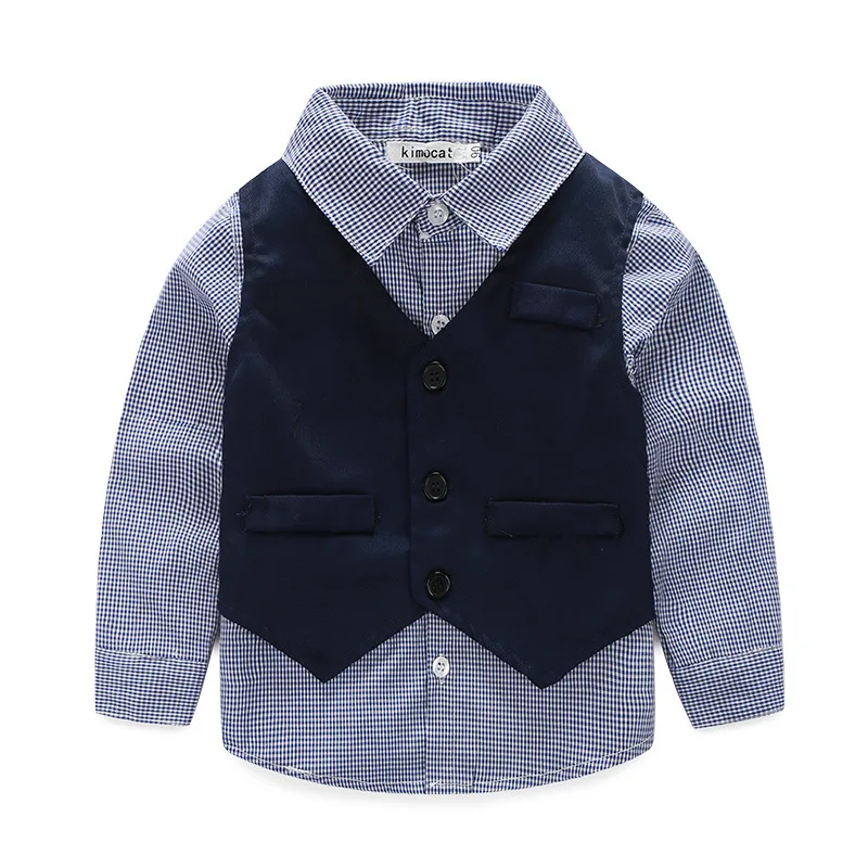 2932341515_2068599042