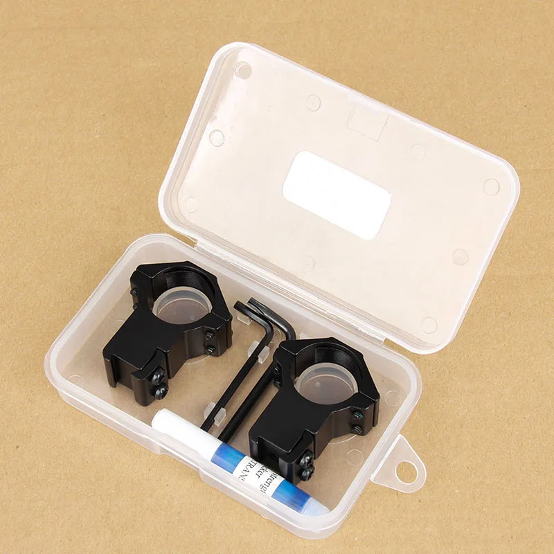 CL24-0066B_8