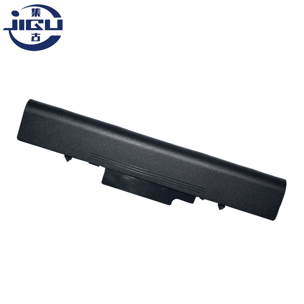 Jigu Аккумулятор для Compaq 510 511 610 Hp 550 Business Notebook 6720s 6730S 6735S 6820S 6830S 6720 s/CT 6730 8 ячеек|8
