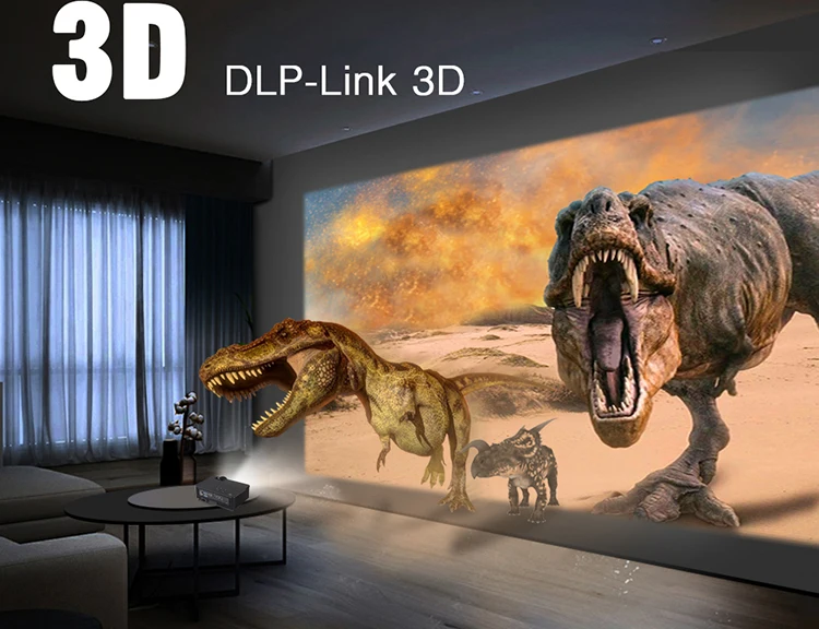 3D