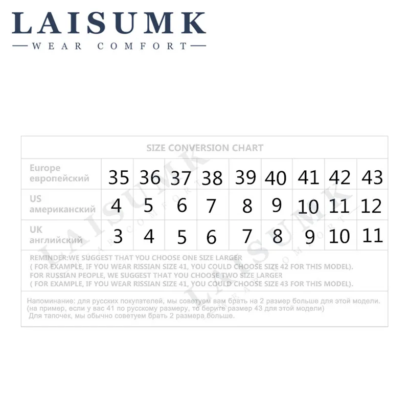 2020 LAISUMK Мужская обувь из натуральной кожи Ботинки Мартенс Демисезонный