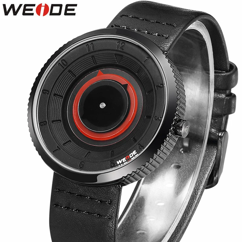 weide sport