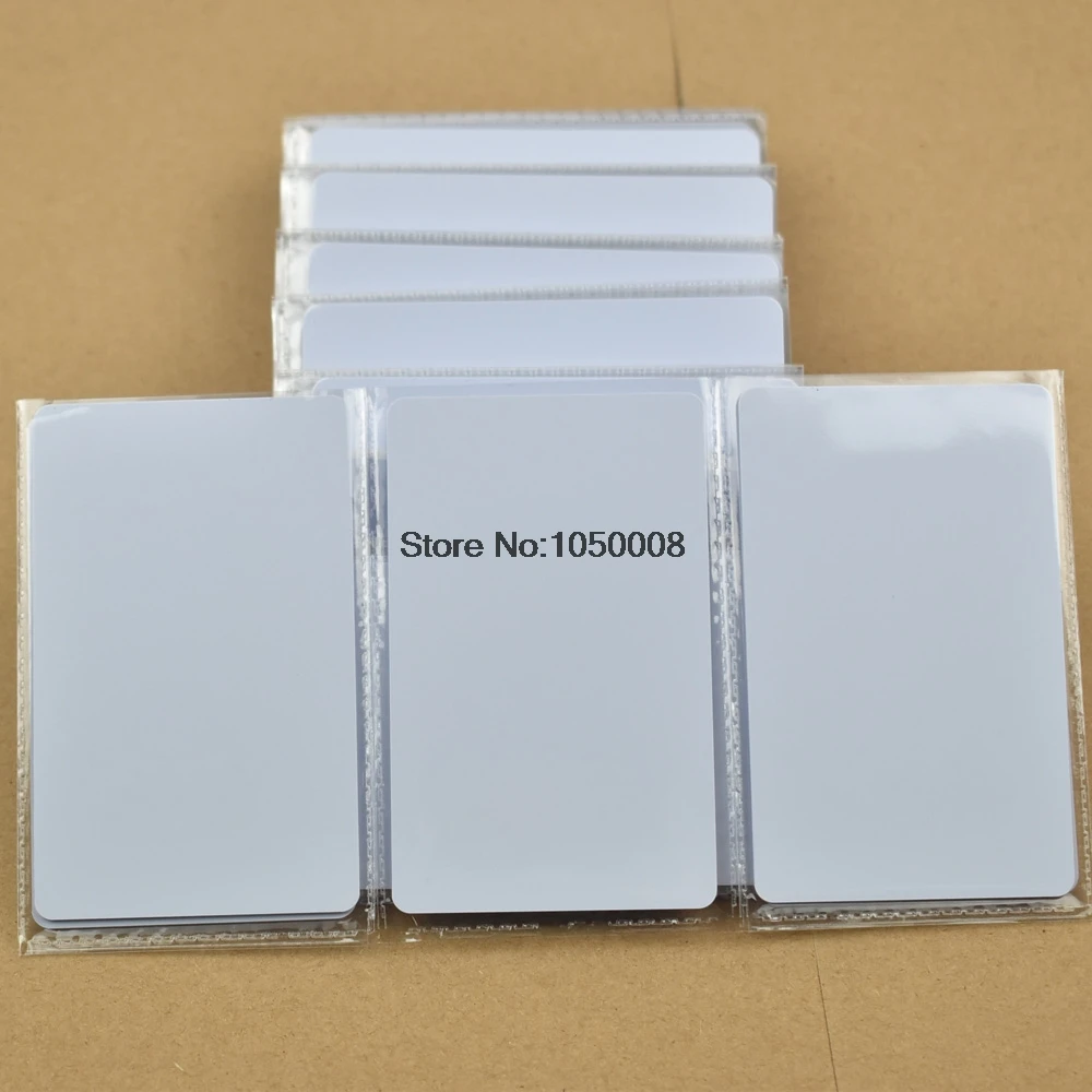 

50pcs 13.56MHZ Ntag216 888bytes NFC Tag ISO14443A NFC Card Support Any NFC Function Smart Phone