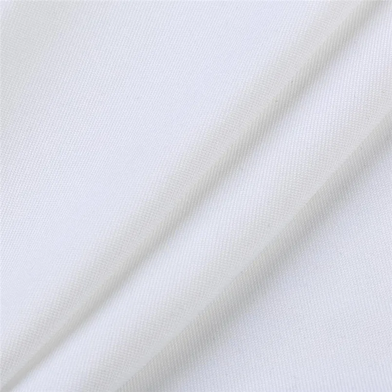 16 - YSZ80227494_20180227041936922