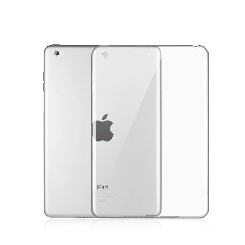 ipad case 2