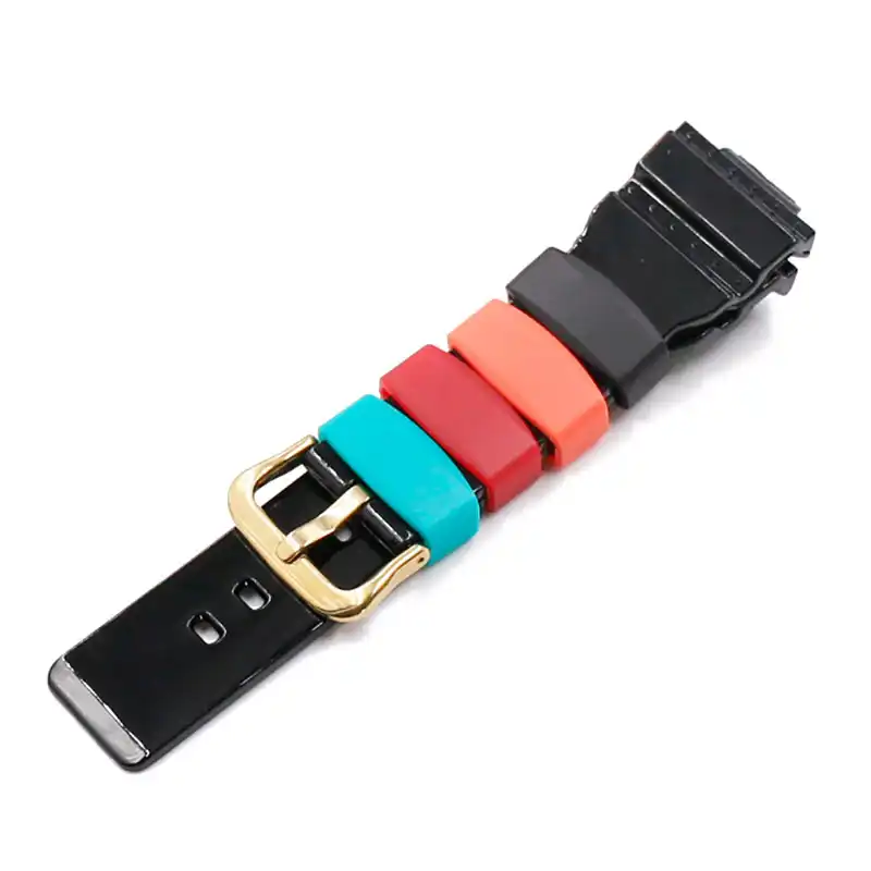 baby g strap and bezel