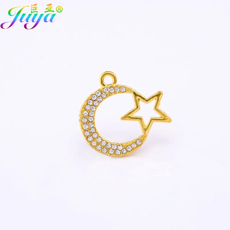 Buy 10pcs Wholesale Religious Muslim Islamic Allah