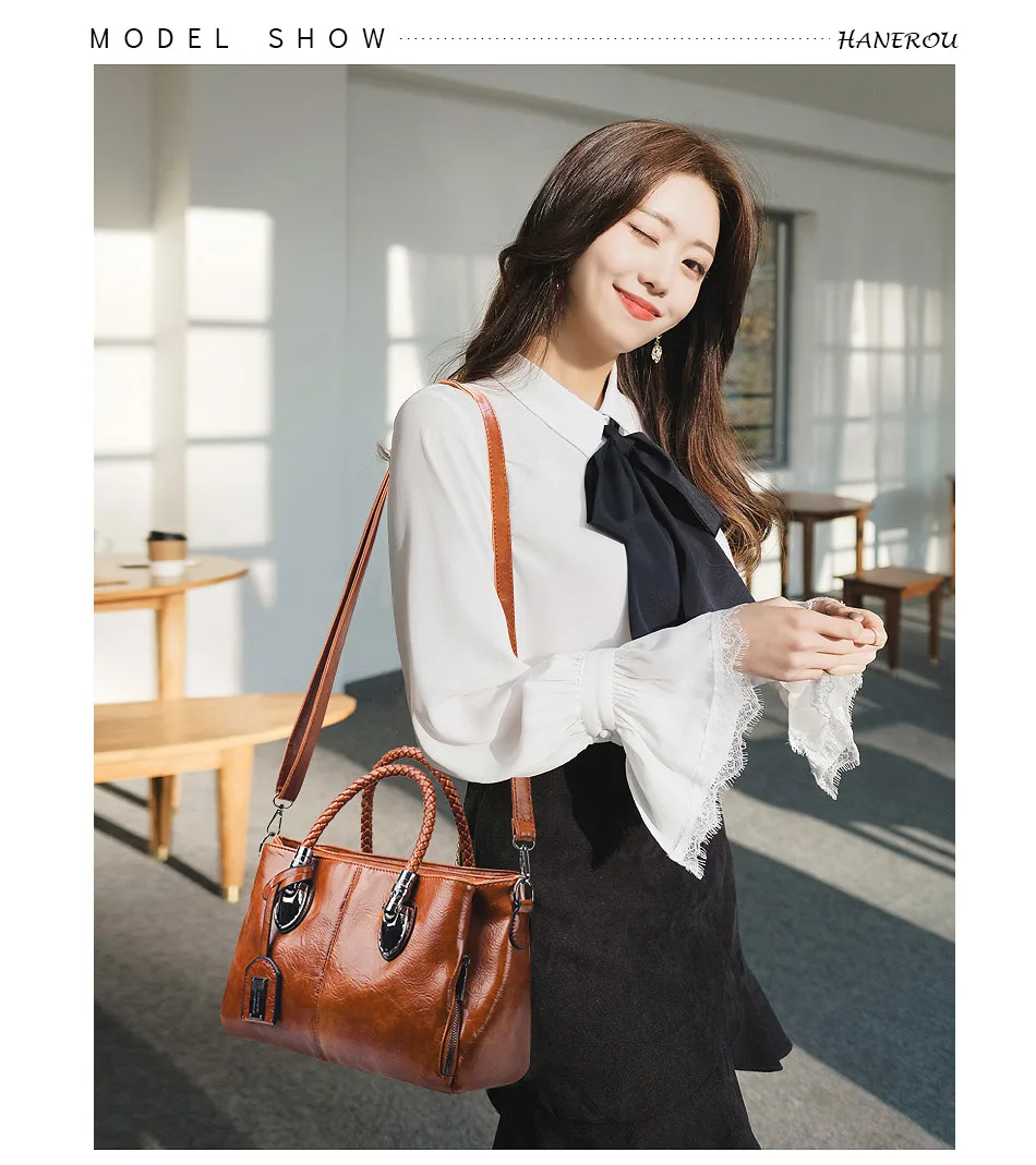 bag (4)