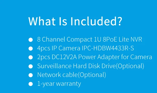 NVR2108HS-8P-S2+4xIPC-HDBW4433R-S_01.jpg