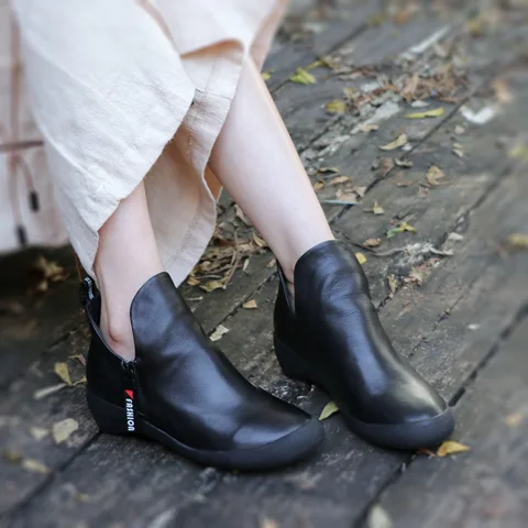 recommend item image