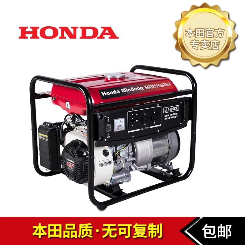 asian singles in la honda News, email and search are just the beginning discover more every day find your yodel. asian singles in la honda News, email and search are just the beginning discover more every day find your yodel.