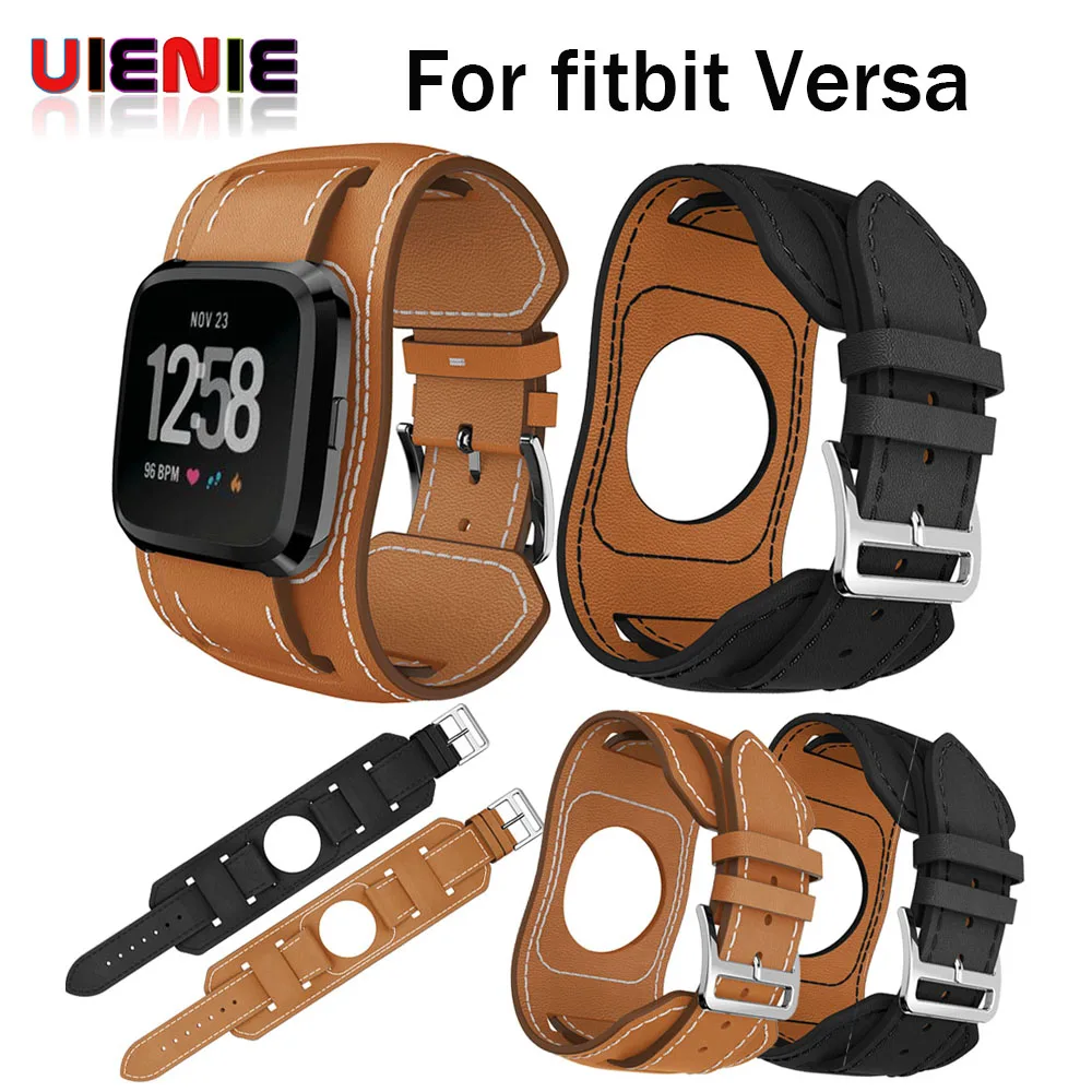 fitbit versa 2 interchangeable bands