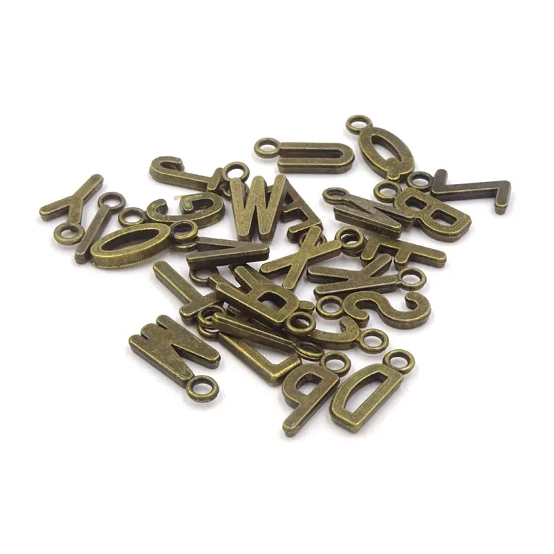 AGC24-Letter-Charms