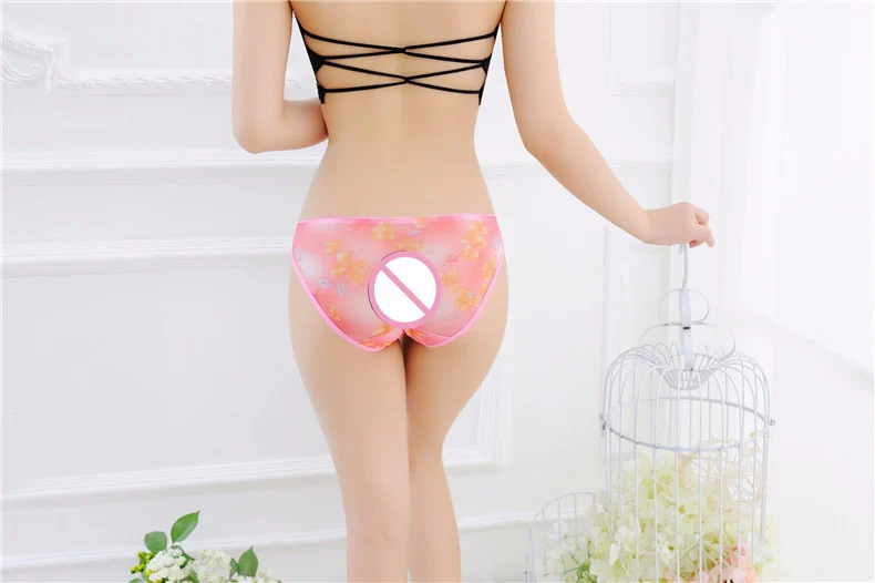 KS0029# (24)