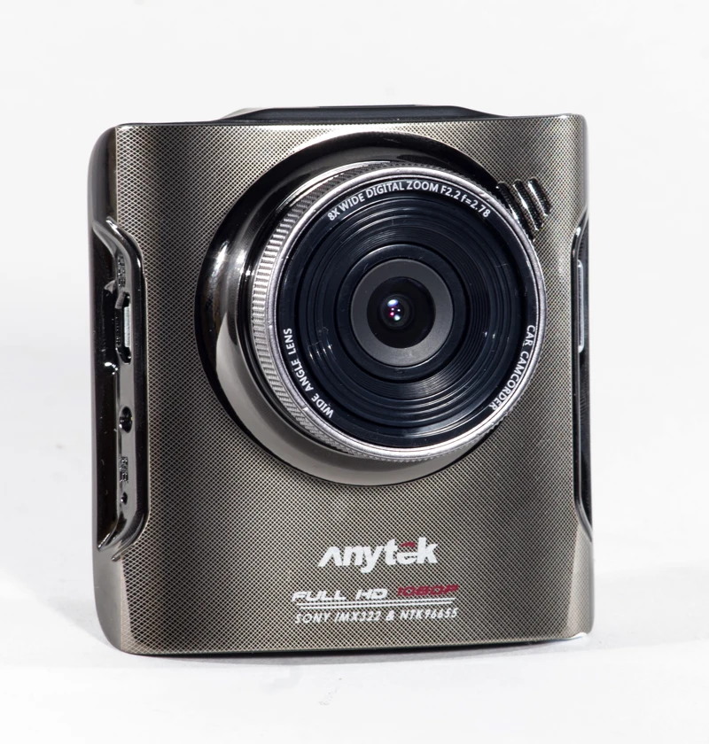 Anytek A3 Novatek96655 IMX322 CMOS ночная съёмка автомобиль видеорегистратор|car camera dvr|good dvranytek a3 |