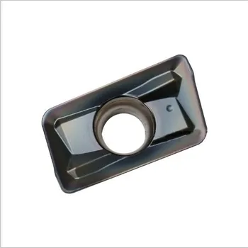 

original kyocera APMT1135PDER-KZ PG025 PG035 carbide insert lathe milling cutter turning tool holder cnc machine APMT1135 mill