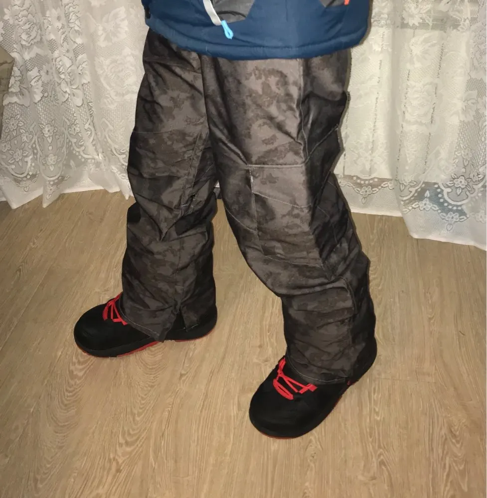 UTB83NKgsCnEXKJk43Ubq6zLppXaS