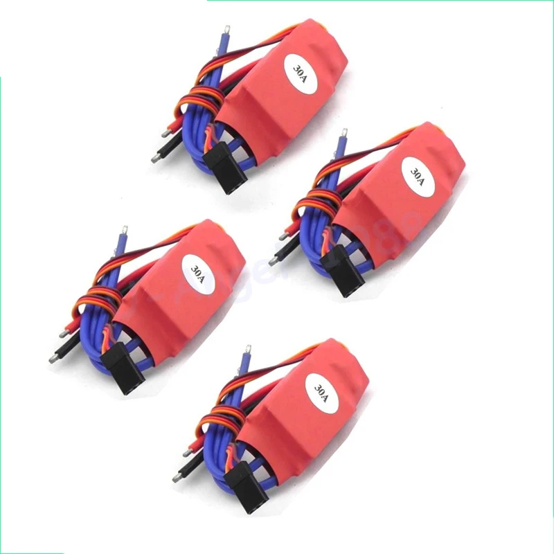 Cena F450 450mm rama quadcoptera zestaw z APM2.8 płyta kontrolera 7M GPS 30A Simonk esc 2212 920kv Flysky FS i6 TX dla zdalnie sterowany quadcopter