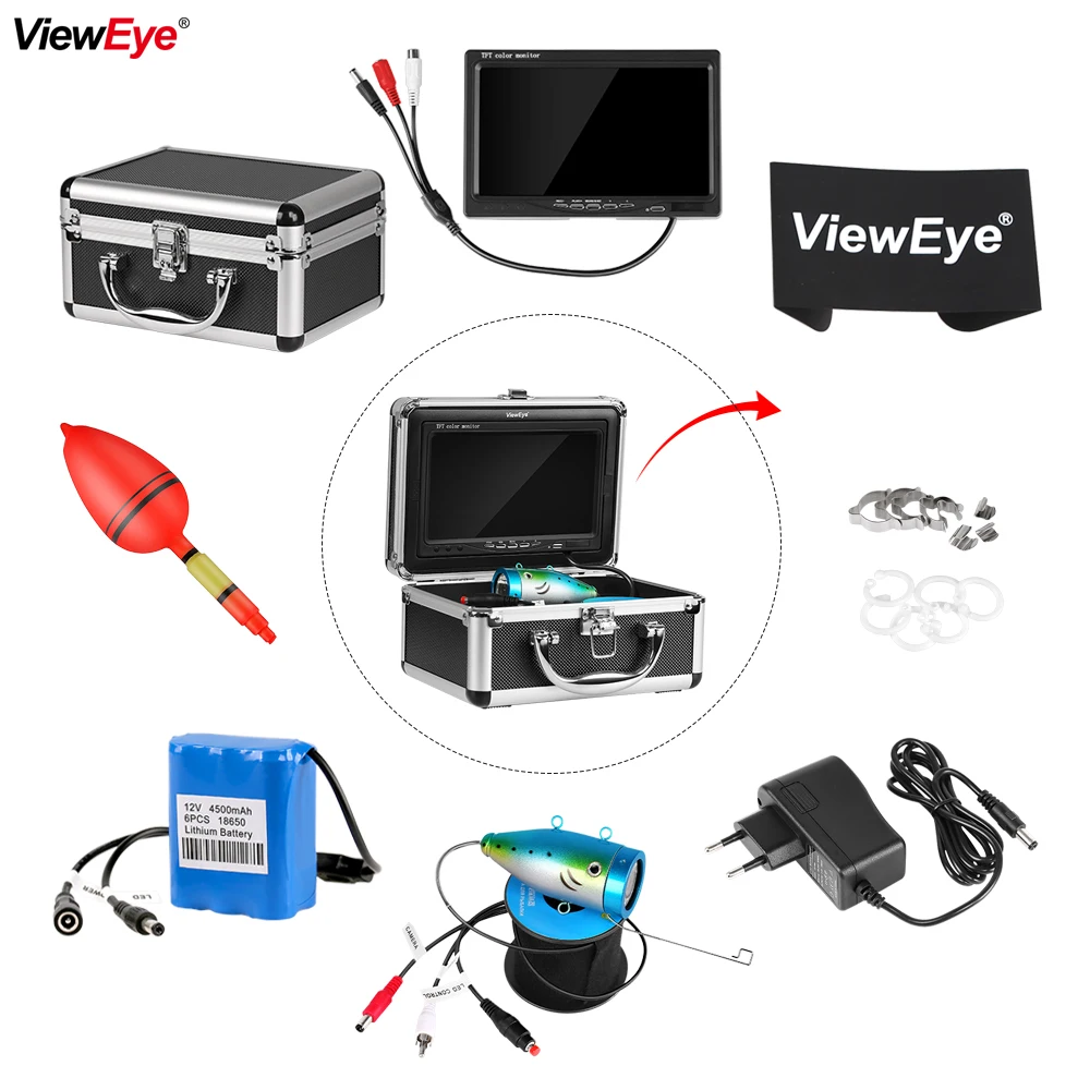 камера для зимней рыбалки vieweye. подводная камера для рыбалки vieweye. View eye подводная камера. подводная камера vieweye для зимней рыбалки. подводная камера для рыбалки vieweye.