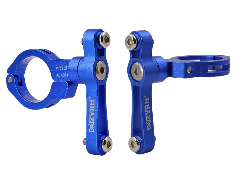 Water-bottle-Cage-Adapter_12