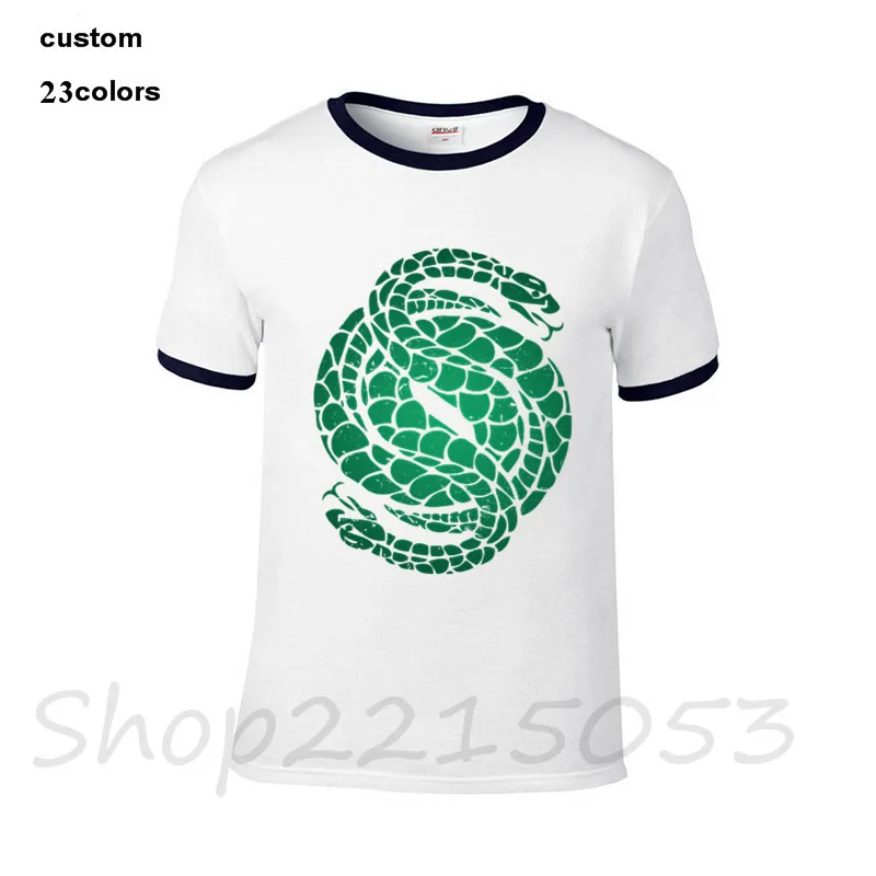 sna20