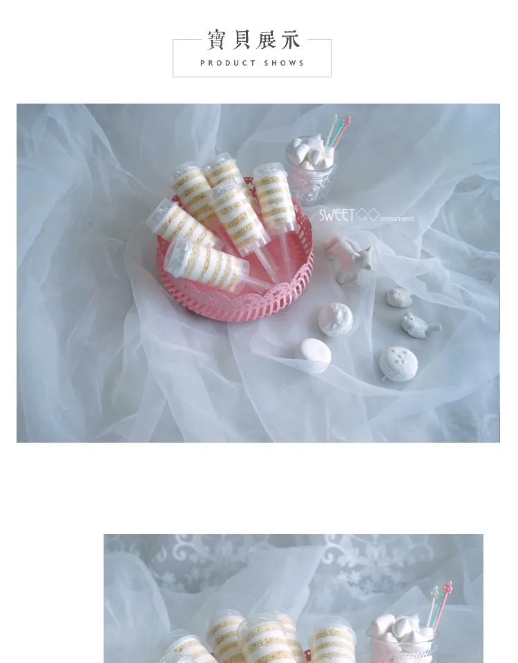 Круглое пирожное-Корзиночка, металлический лоток для украшения торта, инструменты для свадебного торта