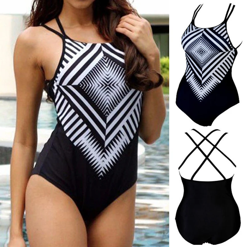 swimsuit (61)