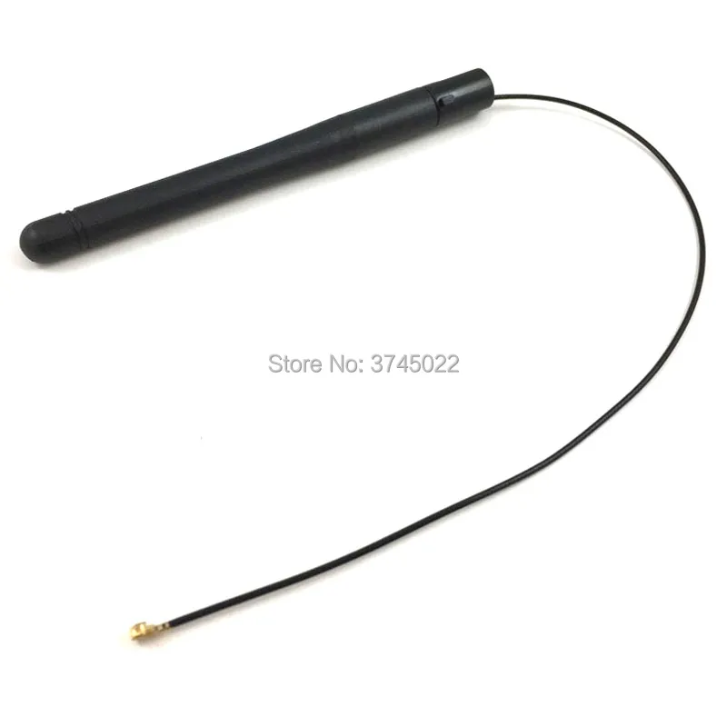 2.4G-3-Ipex (1)