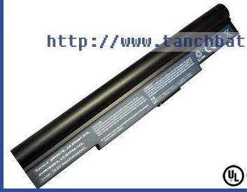 Аккумуляторы для ноутбуков ACER AS10C7E Aspire 5951 Ethos 5943G 8950G 934T2086F BT.00807.028 AK.008BT.079 14 8 V cell|battery