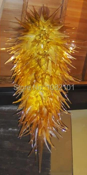 

Blown Glass Bottles New Design Free Shipping