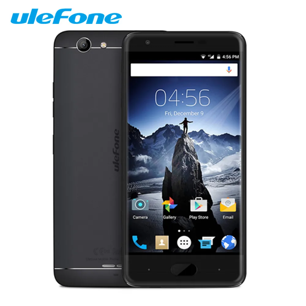 Phone Android Phones Uk online buy wholesale android phones uk from china ulefone u008 pro 5 0 inch 4g hd quad core smartphone 2gb ram 16gb rom mtk6737 android