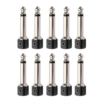 

Compact Sustain Damper Pedal for Yamaha Piano Casio Electronic MIDI Keyboards Digital Electric Piano Classic Style Foot Pedal