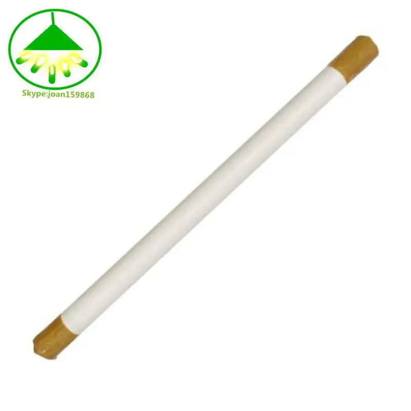 9 шт. 42 дюймовые светодиодные ленты для LED 42K20JD 42EC260JD SVH420A72 42K30JD светодиодный 42EC290N 100%