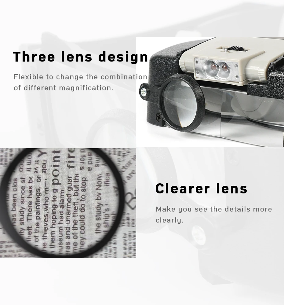 helmet-style-magnifier_02
