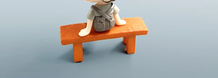 ---_20